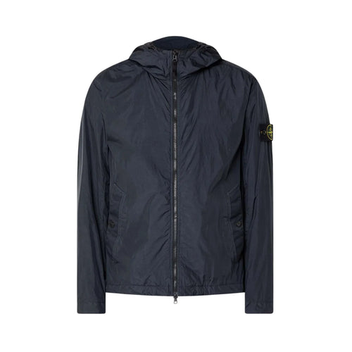 SL Windbreaker