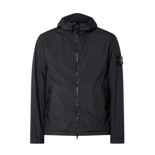 SL Windbreaker