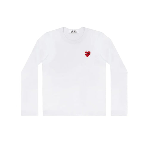 Garçons - Longsleeve