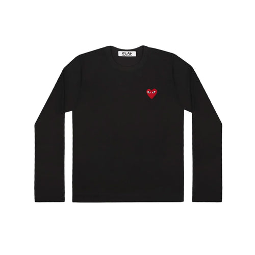 Garçons - Longsleeve
