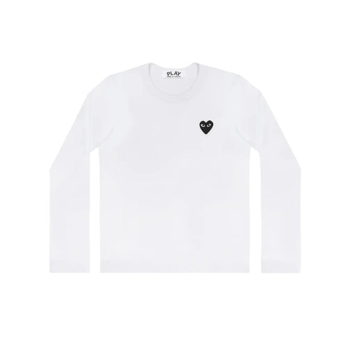 Garçons - Longsleeve