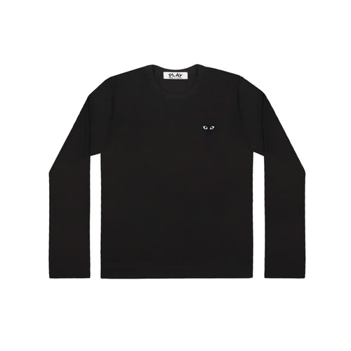 Garçons - Longsleeve