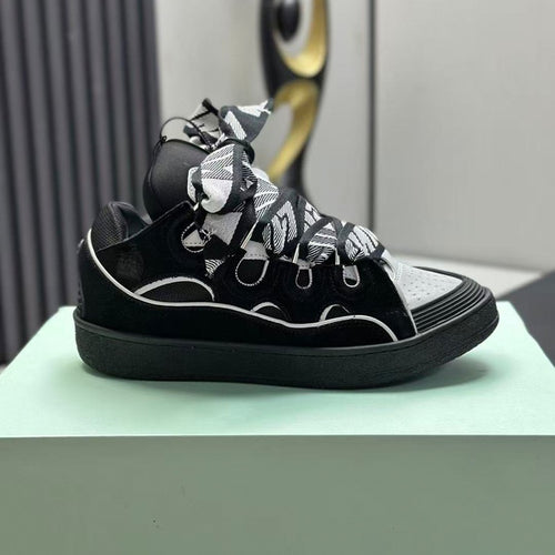 Curb Senara Sneaker (verschiedene Farben)