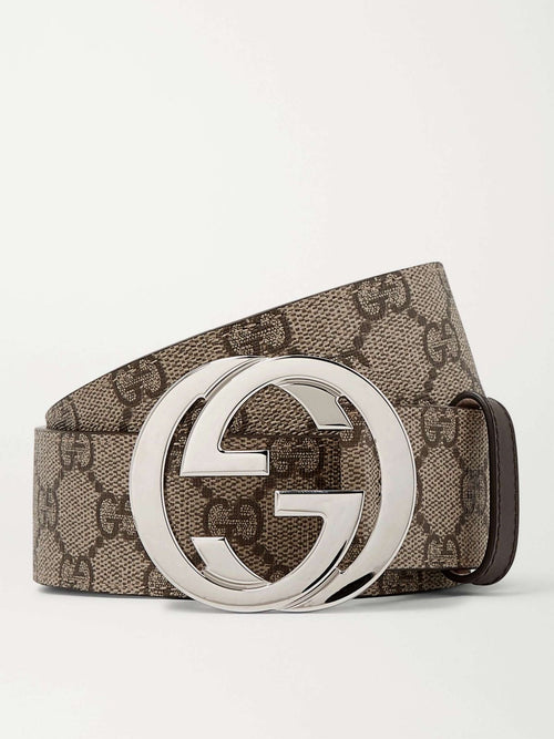 GG Belt Gürtel