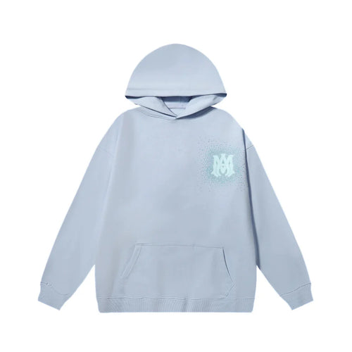 AMR Hoodie Multicolor