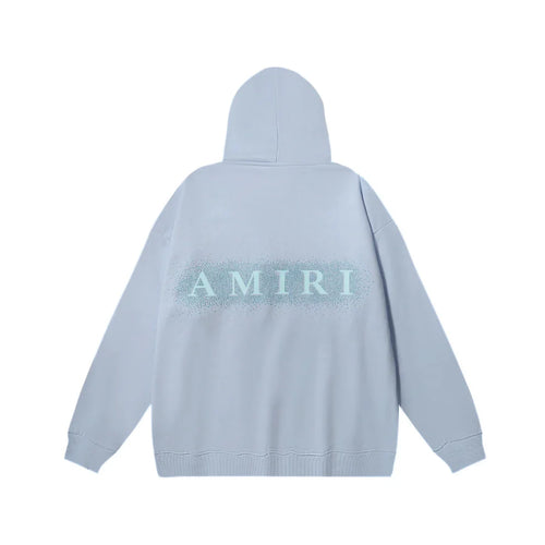 AMR Hoodie Multicolor