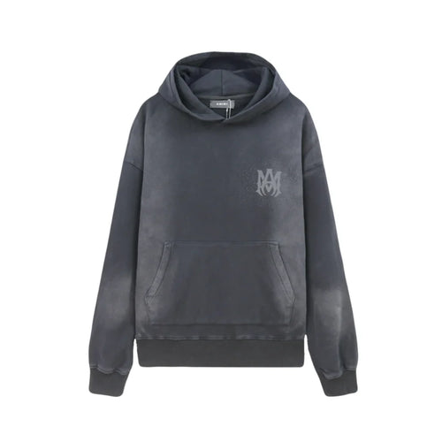 AMR Hoodie Multicolor