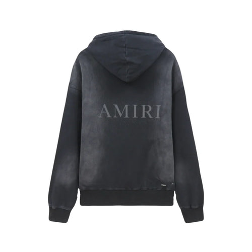 AMR Hoodie Multicolor