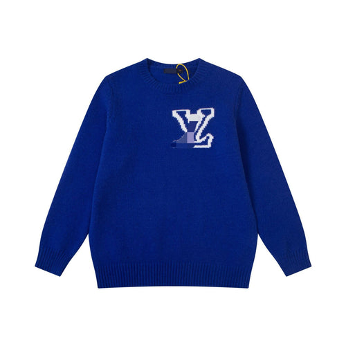 LV Sweater