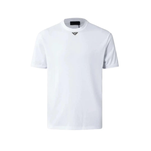 Sommer Shirt