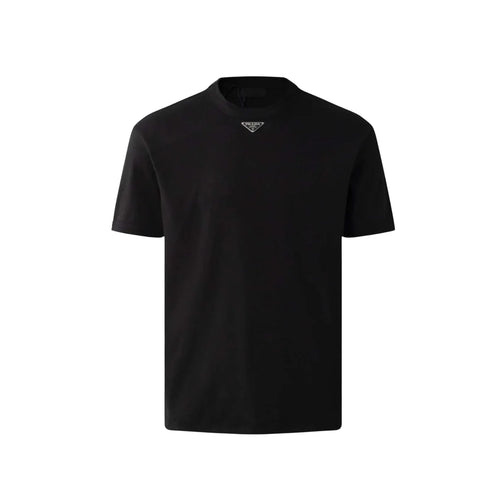 Sommer Shirt