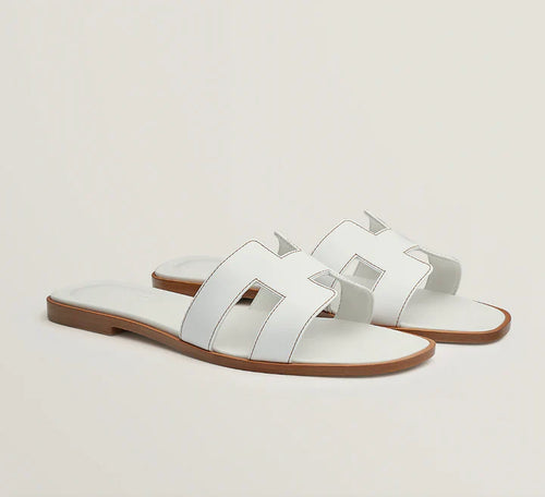 H Sandalen -Senara