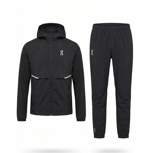 ON TRACKSUIT MULTICOLOR