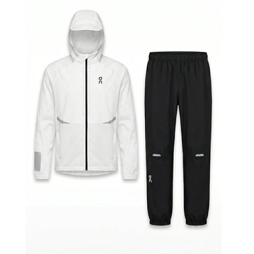 ON TRACKSUIT MULTICOLOR