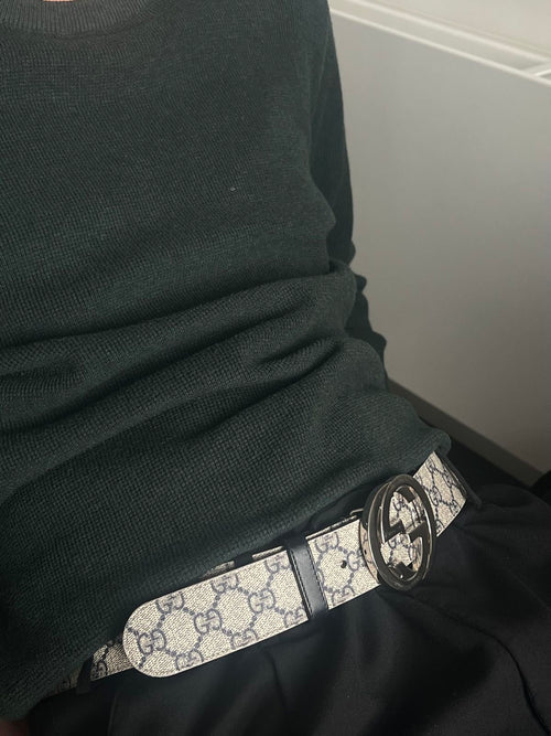 GG Belt Gürtel