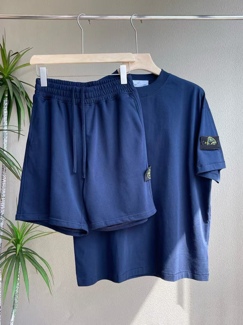 Sommer Set Tshirt + Hose