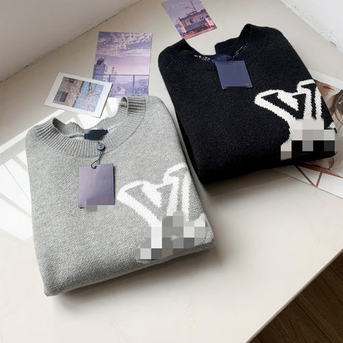 LV Sweater