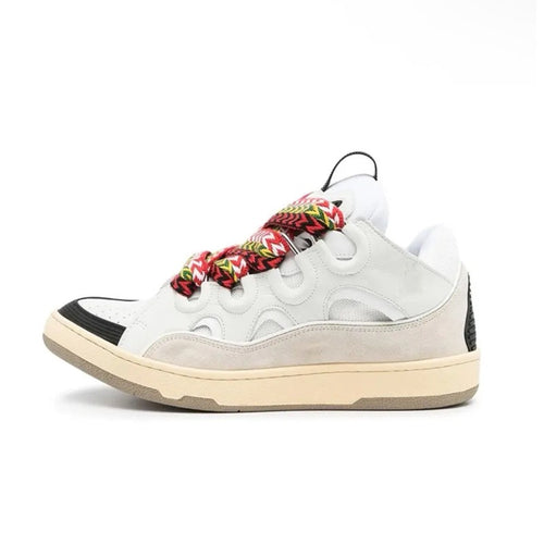 Curb Senara Sneaker (verschiedene Farben)
