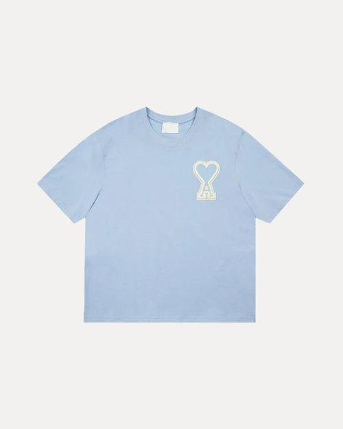 HEART TEE