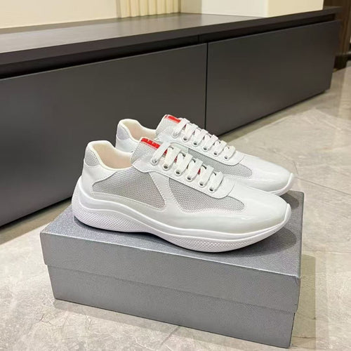 Senara Cup Schuhe