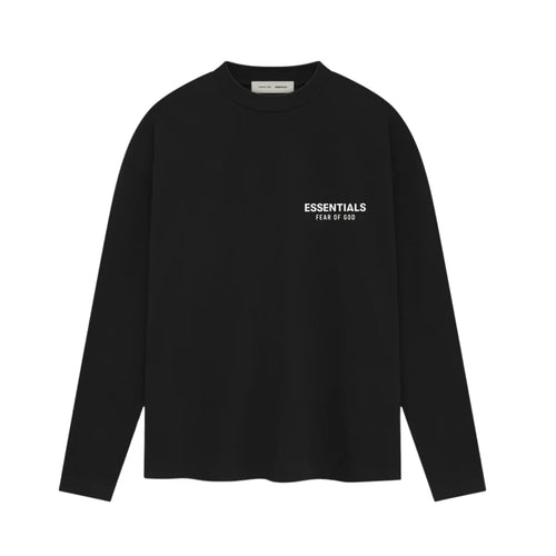 EST - Longsleeve