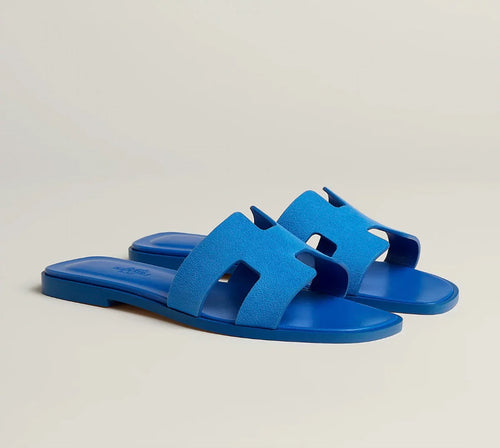 H Sandalen -Senara