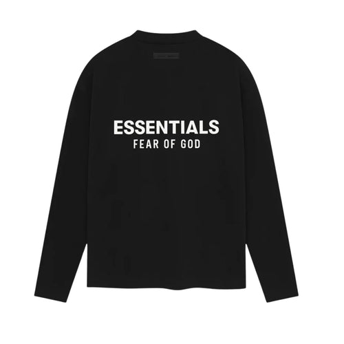 EST - Longsleeve