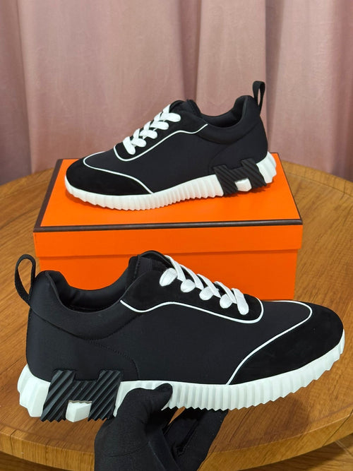 Elegante Senara HH Schuhe