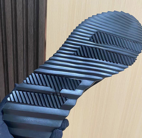 Elegante Senara HH Schuhe