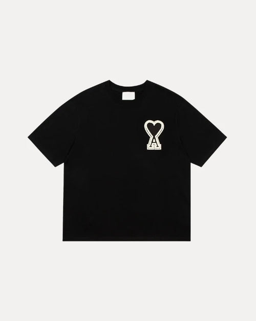 HEART TEE