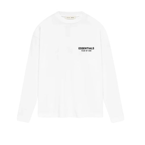 EST - Longsleeve