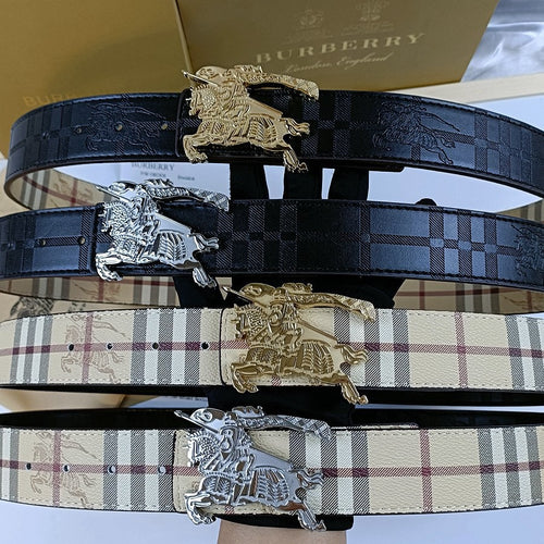 BB Belt/Gürtel