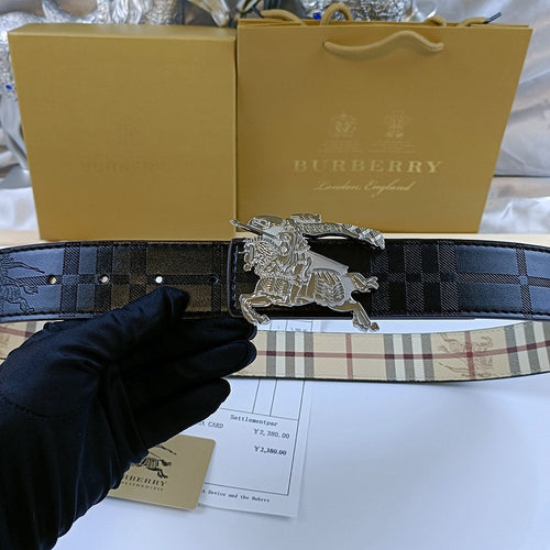BB Belt/Gürtel