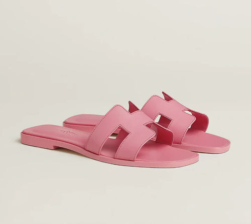 H Sandalen -Senara