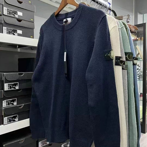 Senara Sweater