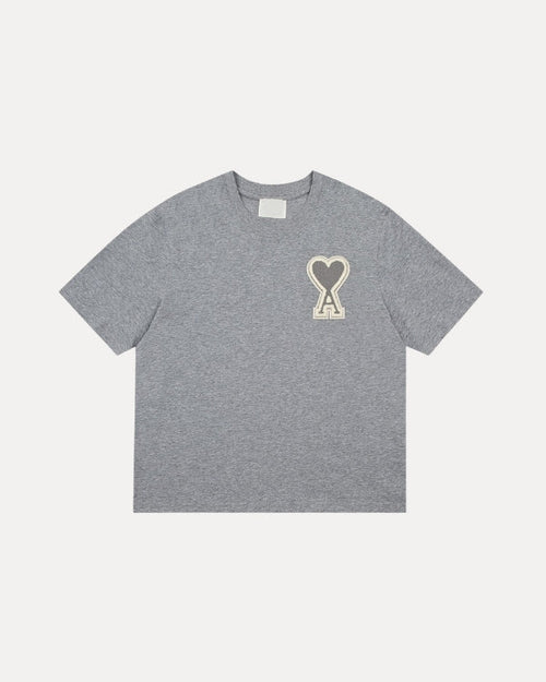HEART TEE
