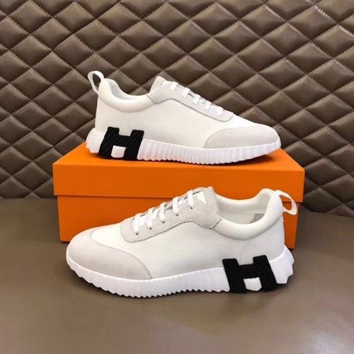 Elegante Senara HH Schuhe