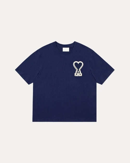 HEART TEE