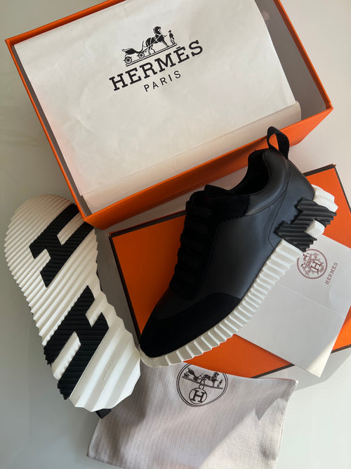 Elegante Senara HH Schuhe