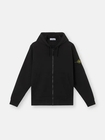 SL Zipper MultiColor