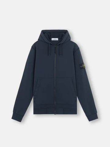 SL Zipper MultiColor