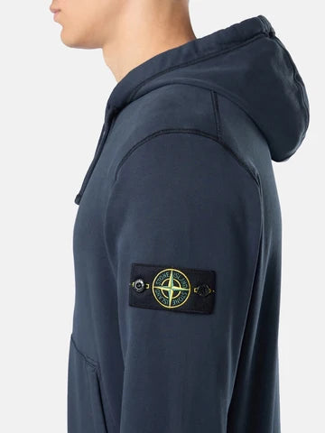 SL Zipper MultiColor
