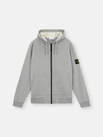 SL Zipper MultiColor