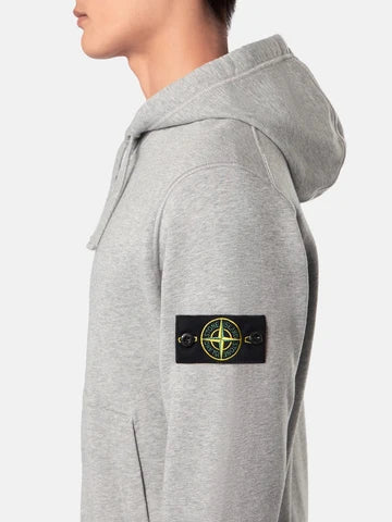 SL Zipper MultiColor