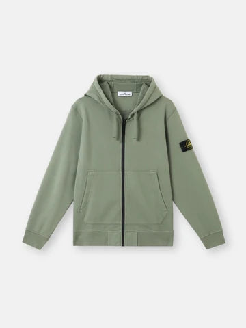 SL Zipper MultiColor