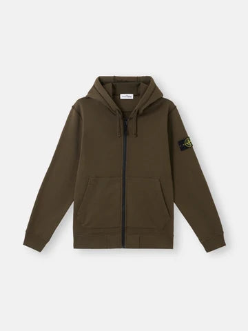 SL Zipper MultiColor