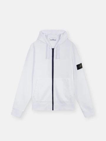 SL Zipper MultiColor