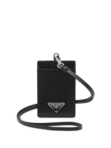 Cardholder