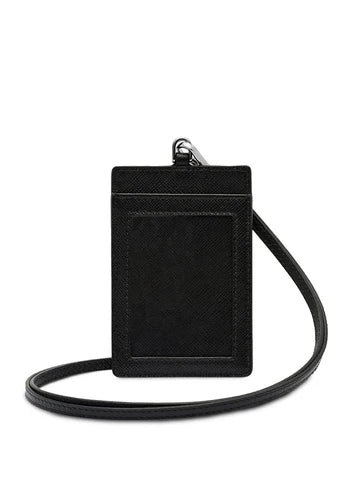 Cardholder