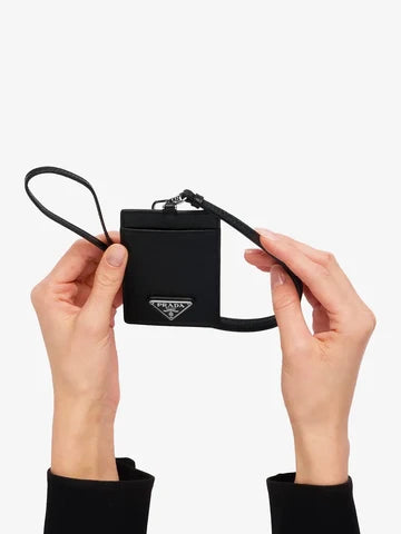 Cardholder